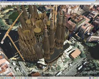 GoogleEarth-Sagrada-2.JPG