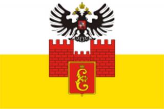 flag_original.jpg