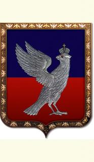 13-Суздаль-1781.jpg