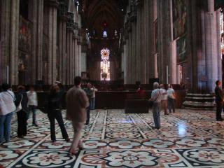 DSC01133.JPG