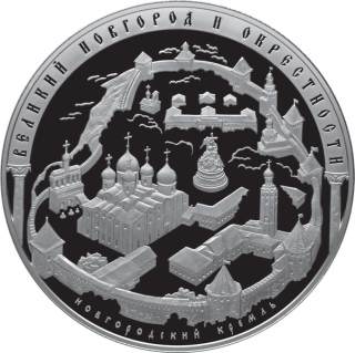 1309887880056.png