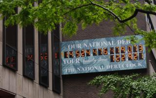 pb-110513-debt-jb-01.jpg