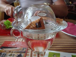 0_210dd_9db79134_XL.jpg