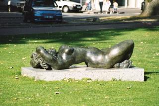 avenue-foch-700-5488.jpg