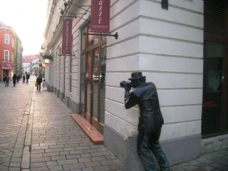 paparazzi.jpg