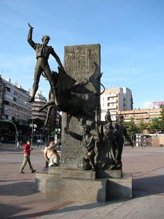 José Cubero Sánchez-2.jpeg
