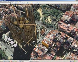 GoogleEarth-Sagrada-3.JPG