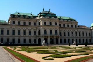 belvedere-palace-1.jpg