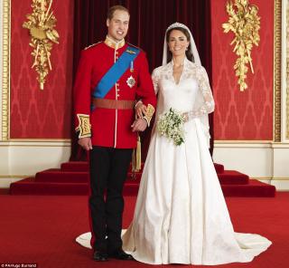 OFFICIAL Royal Wedding pictures are released1.jpg