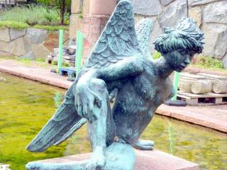 0_3f320_845993_-2-XXXL.jpg