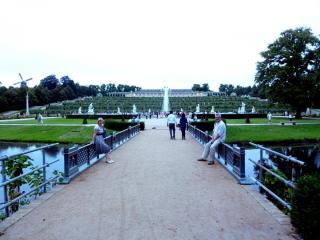 P1060931-2.jpg