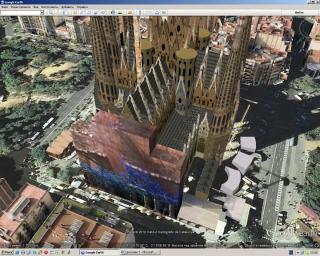GoogleEarth-Sagrada-4.JPG