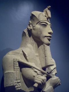 egypt_678.jpg
