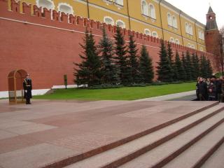 Кремль-3.jpg