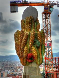 La_Sagrada_Familia_20.jpg