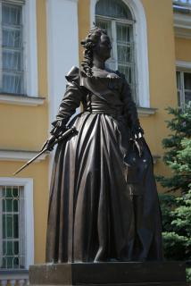 11.jpg