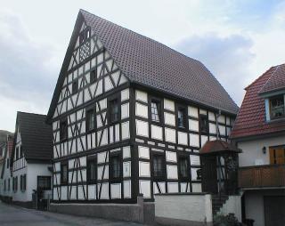Hochhausen-fachwerk2.JPG