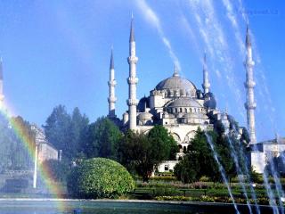 blue-mosque--istanbul--turkey.jpg