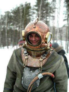 0_d370_aa351b77_XL.jpg