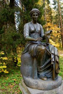 euterpe.jpg
