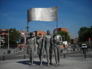 DSCN0945.JPG