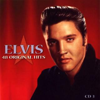 Elvis_Presley-48_Original_Hits_CD3-Frontal.jpg