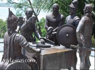 Blood-compact-in-Bohol.jpg