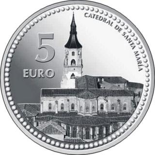 esp-2012-5e-Vitoria-rev.jpg