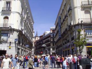 IMGP7741.jpg