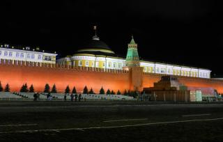 Кремль-1.jpg