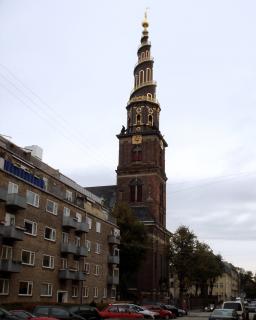 Копенгаген-ЦерковьХС-1.JPG