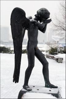 Angel-2.jpg