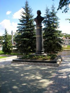 P7100039_1.jpg
