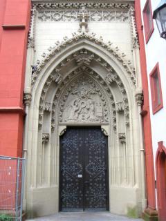 Marienkapelle.JPG