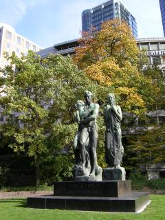 Beethoven-Denkmal,_Frankfurt.jpg
