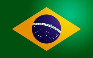 Brazil.jpg