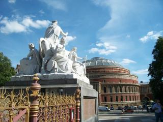 alberthall.jpg