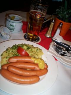 100_1092.JPG