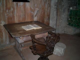 100_1157.JPG