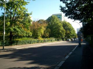 100_1014.JPG