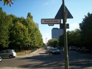 100_1015.JPG