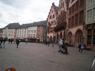 100_1058.JPG