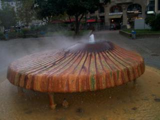 100_1043.JPG
