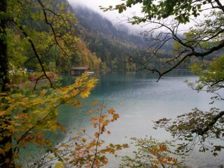 100_1103.JPG