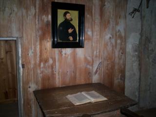 100_1156.JPG