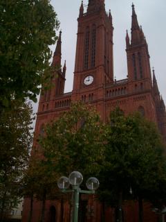 100_1038.JPG