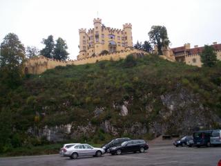100_1095.JPG