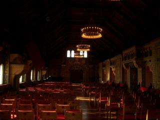 100_1154.JPG