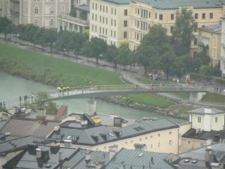 P1120081.JPG