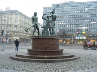 174.JPG